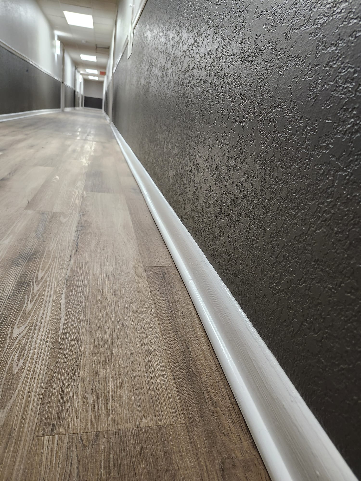 A Wash C - easton-washington-court